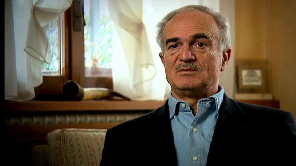 Mazzola: “L’Inter è la mia vita ma se papà non fosse morto sarei stato del Torino”- immagine 3