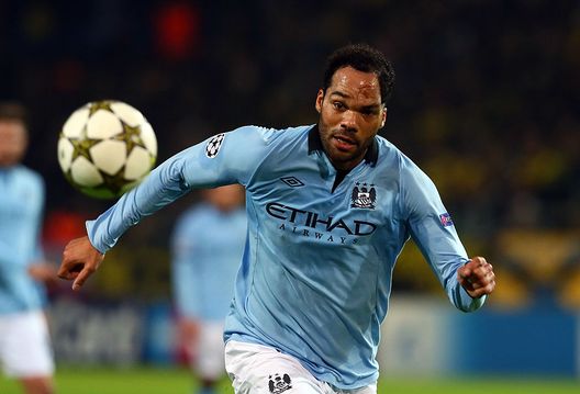 La nuova vita di Joleon Lescott, dalla Premier League alla consolle da DJ- immagine 3