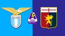 RIVIVI IL LIVE WOMEN | Lazio a punteggio pieno: il Genoa cade 2-1 al Fersini