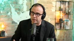 Trevisani: “Se discutiamo Inzaghi mi arrendo! E’ lui che copre la totale assenza di…”