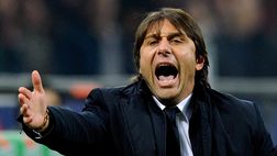 Il Conte alla rovescia è cominciato: le mosse del tecnico per “aggiustare” il Napoli