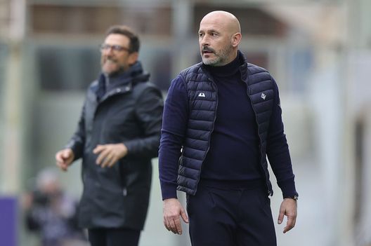 Un’abbuffata dopo un lungo digiuno: Italiano esce dalla crisi- immagine 2