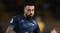 I voti di Lecce-Lazio al fanta: la scelta su Isaksen! Gila più di Pierotti, Dia meno di Zaccagni e Stulic