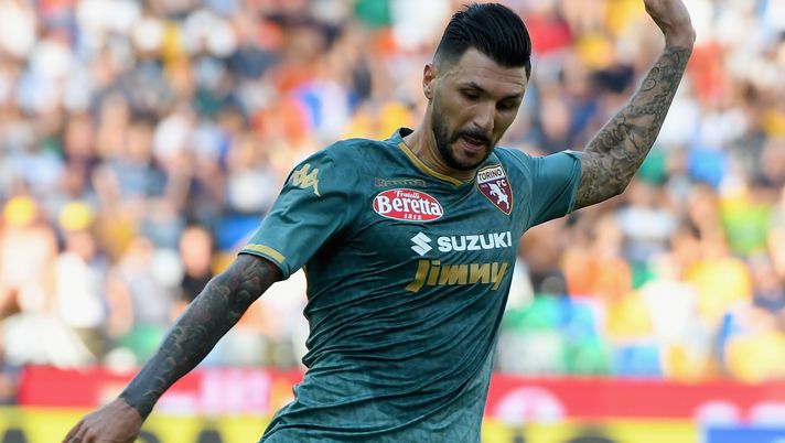 La probabile formazione del Torino: Soriano-Berenguer, l’italiano parte favorito - immagine 1