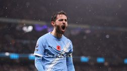 Romano svela: “Bernardo Silva salvo sorprese via a 0: mi risulta che in Italia…”