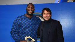 Sky – Osimhen, tesoro Napoli. L’erede per Conte è Lukaku. L’altro profilo…