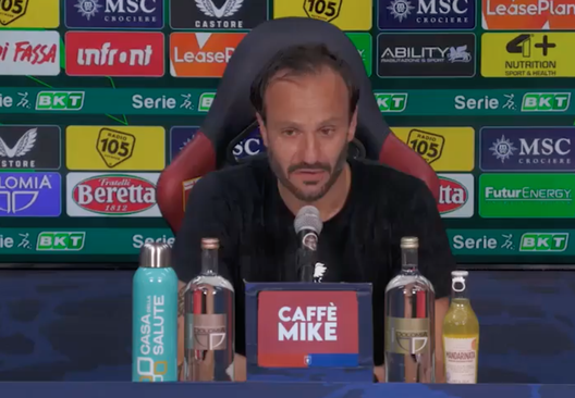 Fantacalcio, Serie A: le formazioni ufficiali di Genoa-Fiorentina- immagine 2