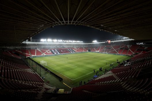 Derby di Istanbul, tra Besiktas e Fenerbahce precedenti in campionato in equilibrio- immagine 4