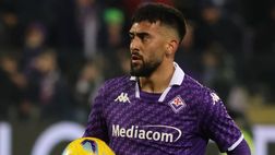 Un mese da incubo per i rigoristi viola: da Bonaventura a Nico passando per Ikone