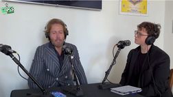 Bargiggia: “Conte fuori dal tempo, chiede spese assurde. Ormai conta l’Europa e lui…”