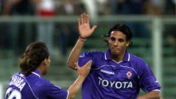 Nuno Gomes incoraggia Amorim: “Spero che le vinca tutte, ma con la Fiorentina…”
