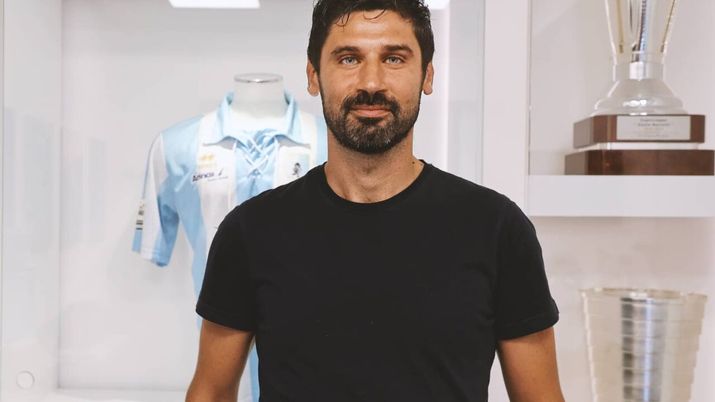 Padova-Virtus Entella, Chiappella: “Serve maggiore gamba e pressing” - immagine 1