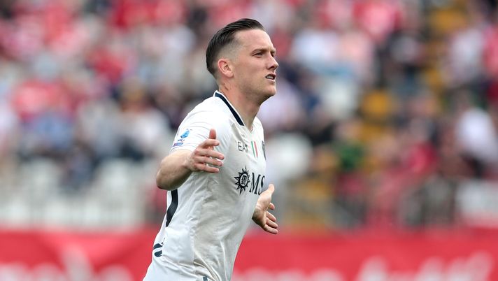 Da Milano: “Zielinski rinforzo importante! Sarà utile all’Inter per un aspetto” - immagine 1