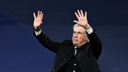 Il nuovo Ct del Brasile, scetticismo Lula: “Ancelotti ha allenato solo club con giocatori forti…”
