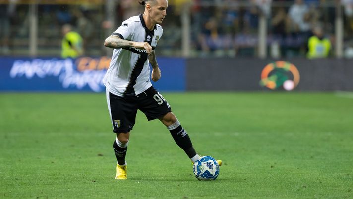 Serie B