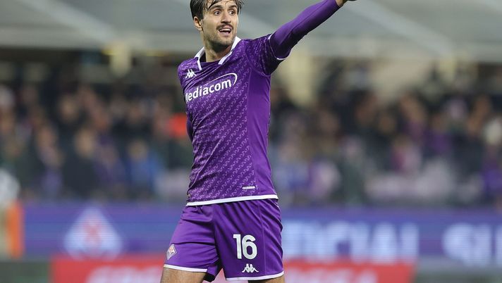 Arriva il Bologna: sicuri i rientri di Christensen, Ranieri e Duncan - immagine 1