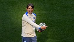 La moglie di Inzaghi condivide il messaggio sulla Champions League: “Chiedete scusa a Simone”