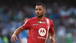 Monza-Udinese | Regolare il gol di Keita o c’è fallo su Kamara? Moviola