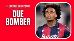 Calciomercato Milan – Attaccante, Zirkzee non arriva? Ecco le due vere alternative