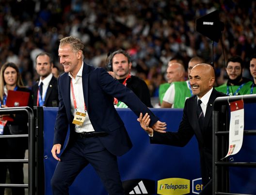 Malta, esonerato Marcolini: decisivo il ko contro la Moldavia in Nations League- immagine 3