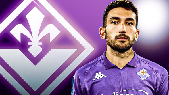 Alla fine Vranckx trona davvero in Italia? Piace alla Lazio per il post Cataldi- immagine 2