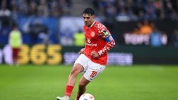 Mainz-St. Pauli: dove vedere la Bundesliga in streaming gratis e diretta tv live