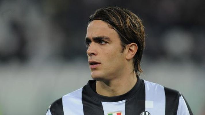 Nerozzi: “Juve, contro il Toro prevedo qualche novità: sono pronti Llorente e Matri” - immagine 1