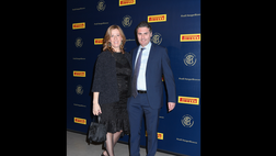 Il nipote di Meazza: “Stadio? Vero dispiacere è che venga demolito. Capisco Inter e Milan, ma…”