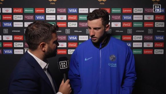 C. Augusto: “Questo ha fatto la differenza. Possiamo fare di più. Carboni? Sappiamo…” C. Augusto: “Questo ha fatto la differenza. Possiamo fare di più. Carboni? Sappiamo…” - immagine 1