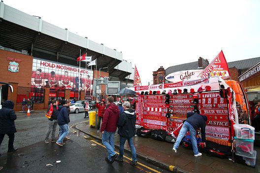 Oggi torna Chiesa in Italia, ma Slot annuncia: “Non è ancora pronto”- immagine 2
