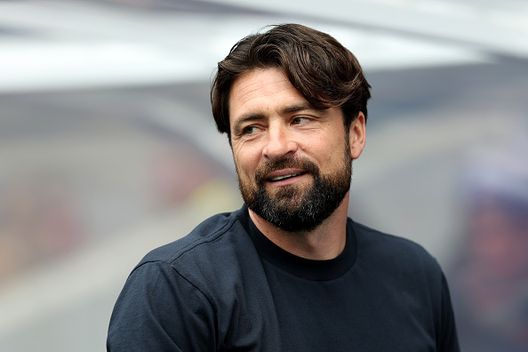 Rangers Glasgow, Martin furioso con i suoi giocatori: “Basta camminare in campo”- immagine 2