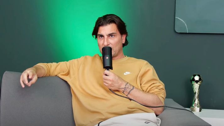 Ventola: “Inter, col Torino consapevolezza mentale. Scudetto? Io la vedo così” - immagine 1