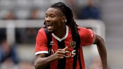 Romano: “Thuram ha aperto alla Juve, da seguire a prescindere perché Rabiot…”