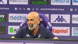 VIDEO VN – Pioli: “Kean è fortissimo. E può ancora migliorare”