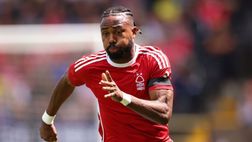 Sky: “Beto all’Everton: ecco il favorito dell’Udinese per sostituire il portoghese”