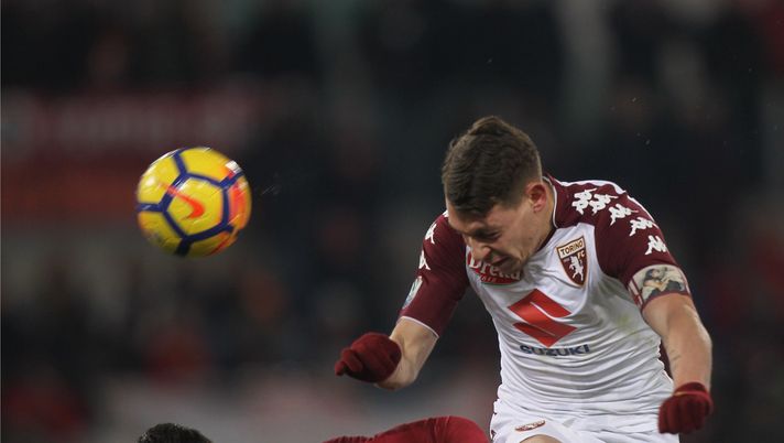 Il Toro cerca il risultato a Roma, nella trasferta più difficile - immagine 1