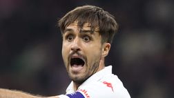 CorFio: “Palladino non può pensare solo al Celje. Deve gestire le forze”