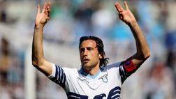 Mauri: “La Lazio sta andando oltre le aspettative. Champions? Speriamo che…”