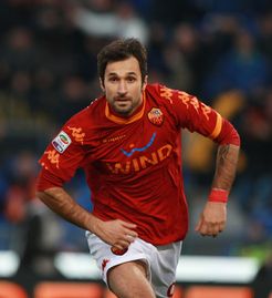 Mirko Vucinic