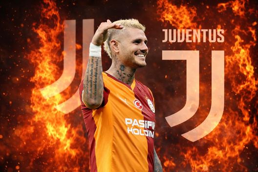 Biasin rivela: “Il più grande sogno da tempo di Icardi è l’Inter! E per tornare è disposto a…”- immagine 2