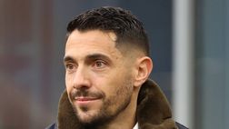 Milan, scout rossoneri per Sidiki Chérif: altra opzione per il calciomercato