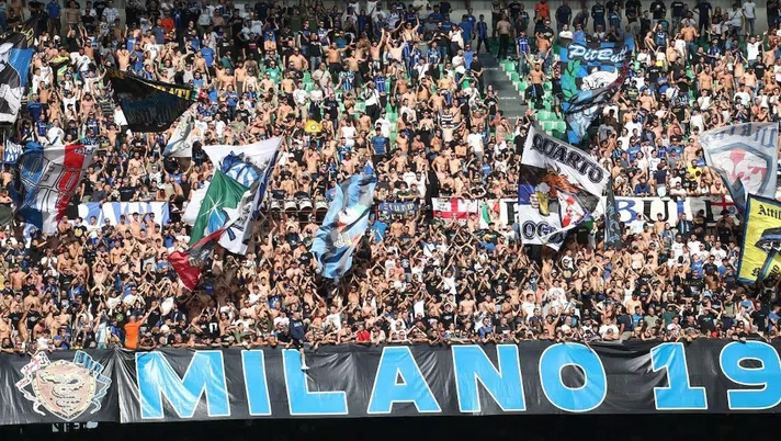 Doppia Curva, commissione antimafia sentirà Marotta, Scaroni e vertici del calcio - immagine 1