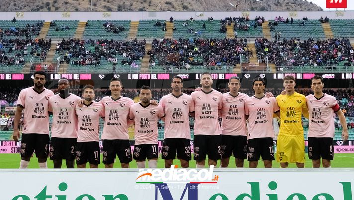 SONDAGGIO: Vota il migliore e il peggiore in campo del match contro il Modena SONDAGGIO: Vota il migliore e il peggiore in campo del match contro il Modena - immagine 1