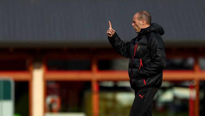 allegri-dopo-12-giornate