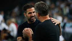 Roma-Udinese | Due nuovi dubbi per Runjaic: tutti i dettagli