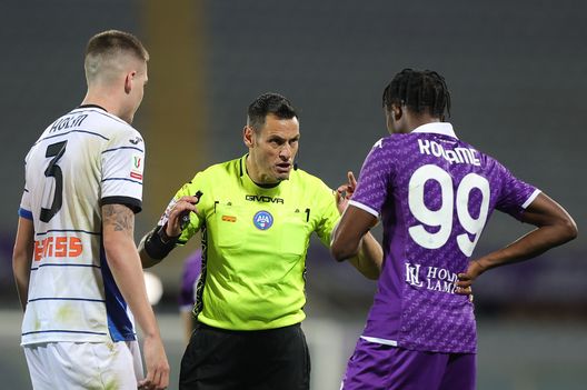 L’Inter saluta Dumfries e piomba su Kayode. Piace anche un ex obiettivo viola- immagine 2