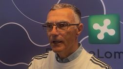 Bergomi: “I bonus sono finiti, il Milan deve vincere ed è difficile”