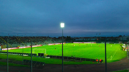 Cittadella-Verona, i biglietti