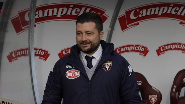 La Primavera a Reggio Emilia per sperare nell’aggancio all’Atalanta - immagine 1