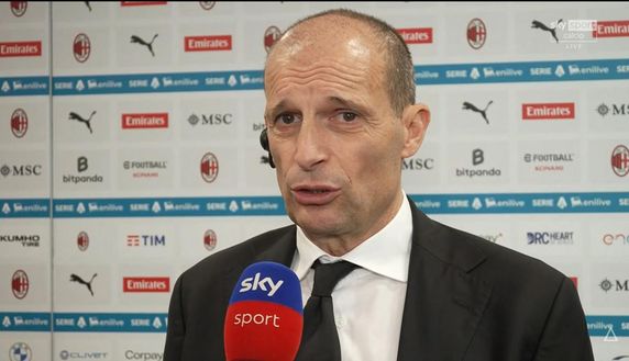 Marchegiani: “C’è una cosa che dicono sull’Inter ma che per me non è vera”- immagine 3